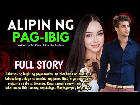 pinoy incest story|Ang Alipin ng Pamilya Ko .